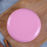 Ланч-бокс «Лисички», 500 мл Ланч-бокс «Лисички», 500 мл