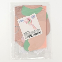 Шар фольгированный 12" «Розовая роза на палочке», мини букет Шар фольгированный 12" «Розовая роза на палочке», мини букет