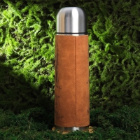 Термос "Охотник", 500 мл Термос "Охотник", 500 мл