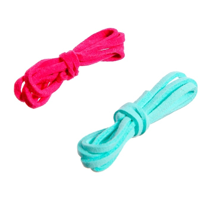 Набор для создания украшений &laquo;Браслеты и ожерелья&raquo;