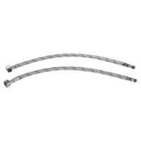 Смеситель для кухни ZEIN ZC2034, высокий корпус, картридж керамика 35 мм, хром Смеситель для кухни ZEIN ZC2034, высокий корпус, картридж керамика 35 мм, хром