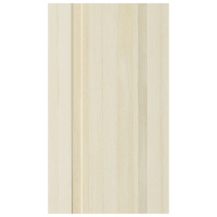 Лыжи деревянные &laquo;Тайга&raquo;, 185 см