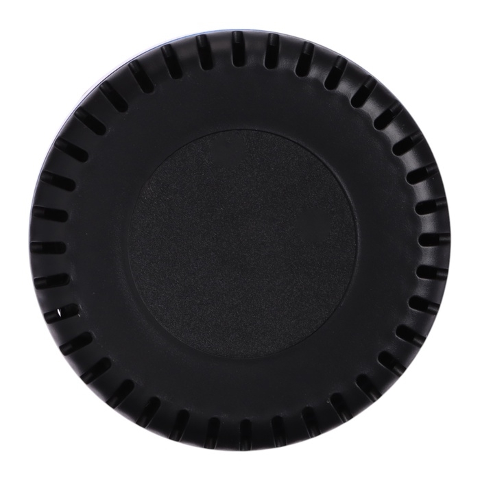 Аксессуар на панель автомобиля, с ароматизатором, мишка, синий, аромат МИКС Аксессуар на панель автомобиля, с ароматизатором, мишка, синий, аромат МИКС