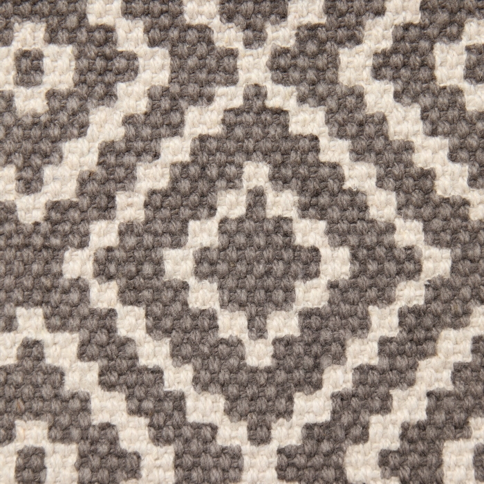 Ковер Этнос (вид2) 50х80 ± 3 см, 800 гр/м2, 100% хлопок Ковер Этнос (вид2) 50х80 ± 3 см, 800 гр/м2, 100% хлопок