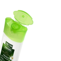 Пенка для умывания Чистая линия &laquo;Ромашка&raquo;, 100 мл