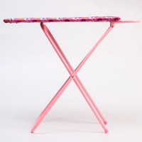 Детская гладильная Минни Маус, высота 51 см Детская гладильная Минни Маус, высота 51 см