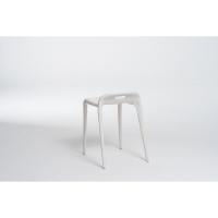 Стул Магис (белый)