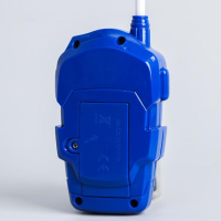 Набор раций "Рации супергероев", Мстители Набор раций "Рации супергероев", Мстители