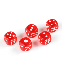 Набор 6 в 1: фляжка 8 oz, стопка, воронка, карты, кубики 5 шт, шахматы, 18 х 24 см Набор 6 в 1: фляжка 8 oz, стопка, воронка, карты, кубики 5 шт, шахматы, 18 х 24 см