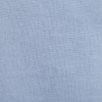 Постельное белье Этель 2сп «Небесный» 175*215, 160*200*25, 50*70-2 шт Постельное белье Этель 2сп «Небесный» 175*215, 160*200*25, 50*70-2 шт