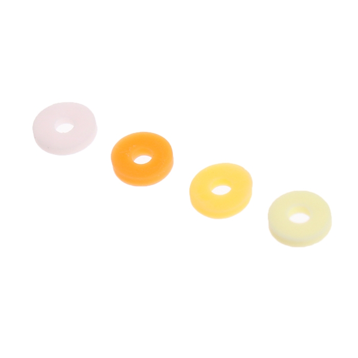 Набор бисероплетения &laquo;Браслетики&raquo;