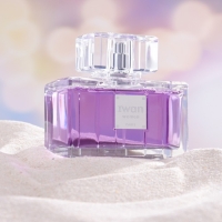 Парфюмерная вода женская Iwan women, 100 мл Парфюмерная вода женская Iwan women, 100 мл