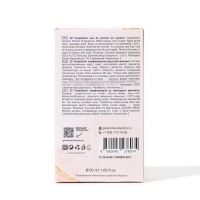 Парфюмерная вода женская 52 Temptation (По мотивам Good girl), 50 мл Парфюмерная вода женская 52 Temptation (По мотивам Good girl), 50 мл