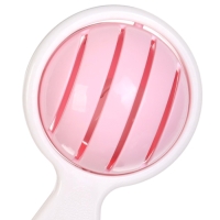 Погремушка «Маракас», виды МИКС, Крошка Я Погремушка «Маракас», виды МИКС, Крошка Я