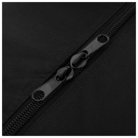 Баул хоккейный EFSI №3 Баул хоккейный EFSI №3