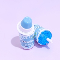 Бальзам для губ "Коктейль" 7 грамм, МИКС цветов и вкусов Бальзам для губ "Коктейль" 7 грамм, МИКС цветов и вкусов