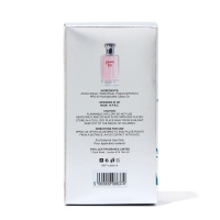 Туалетная вода женская Blooming Rose, 100 мл Туалетная вода женская Blooming Rose, 100 мл