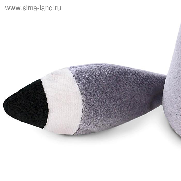 Мягкая игрушка «Енотик», 20 см Мягкая игрушка «Енотик», 20 см