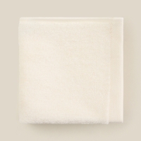 Набор салфеток SL HOME: Basic "Айвори" 30х30 см - 3 шт., 100% хлопок, 530 г/м2 Набор салфеток SL HOME: Basic "Айвори" 30х30 см - 3 шт., 100% хлопок, 530 г/м2