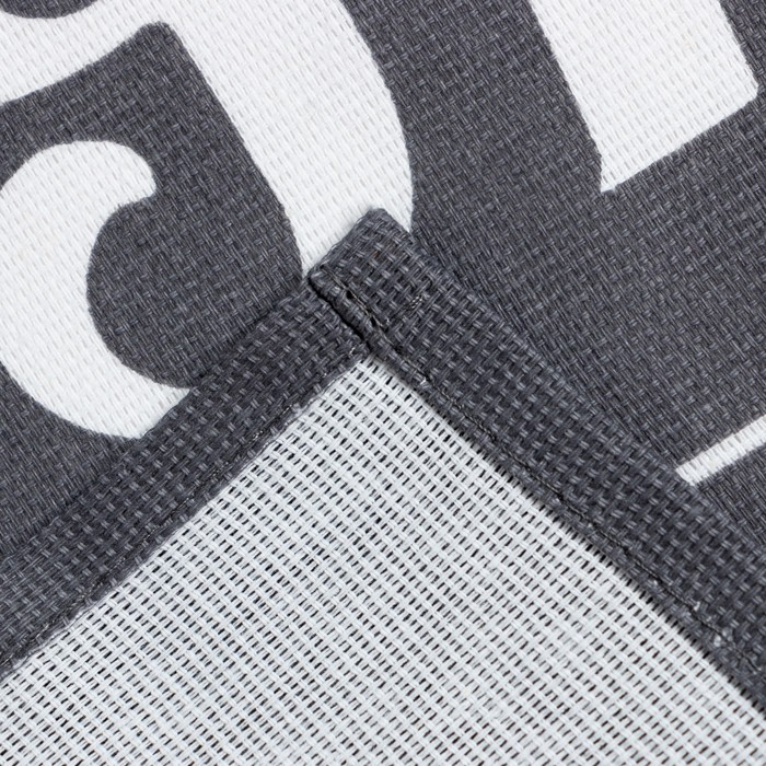 Кухонный набор (3 предмета) &laquo;Любимый муж&raquo;, фартук 70х60 см, прихватка 20х20 см, полотенце 35х60см