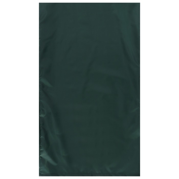 Мешок для прыжков детский ONLYTOP, 110х65 см, цвета МИКС