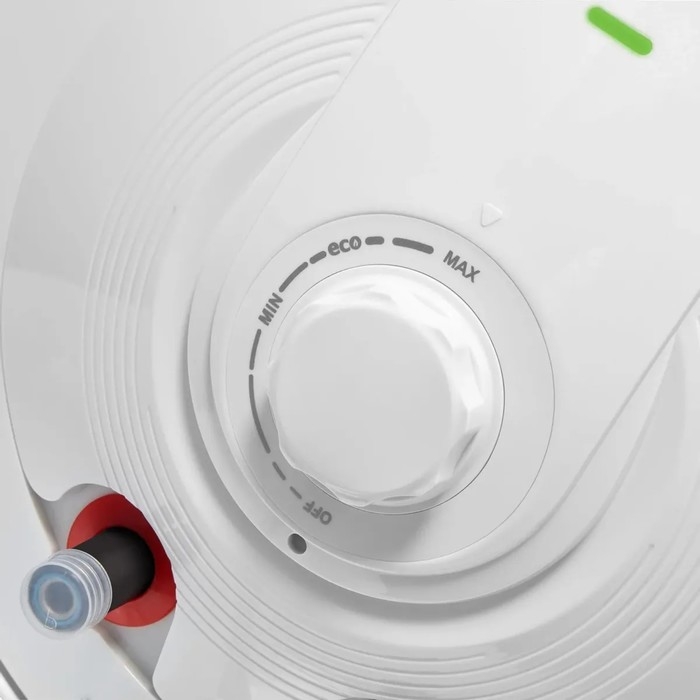 Водонагреватель Ballu BWH/S 100 Legacy, накопительный, 1.5 кВт, 100 л, белый Водонагреватель Ballu BWH/S 100 Legacy, накопительный, 1.5 кВт, 100 л, белый