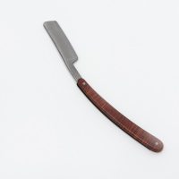 Опасная бритва для традиционного бритья Опасная бритва для традиционного бритья