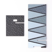 Подставка под телефон "Орнамент" Подставка под телефон "Орнамент"