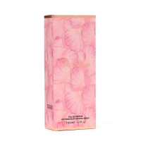 Туалетная вода женская T.Irdola, 110 мл Туалетная вода женская T.Irdola, 110 мл