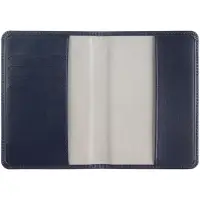 Набор Signature, синий