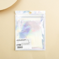 Массажер гуаша «Ведьмы не стареют», 5 х 8 см Массажер гуаша «Ведьмы не стареют», 5 х 8 см