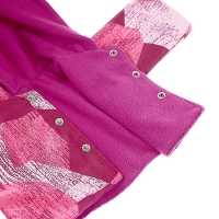 Комплект &laquo;Тёплый&raquo; из 4-х предметов, МИКС