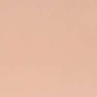 Пакет ламинированный &laquo;Пыльная роза&raquo;, MS 18 &times; 23 &times; 10 см