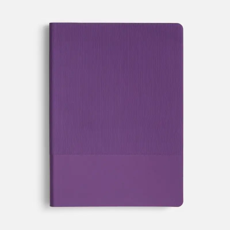 Набор Warm Vale, фиолетовый