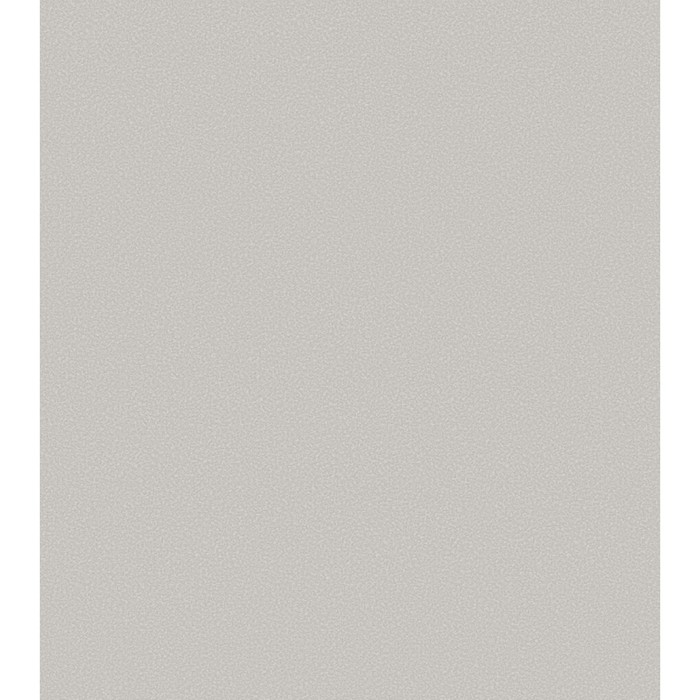 Обои Бумажные "Гомельобои" Аккорд-фон 11, 0,53х10,05м