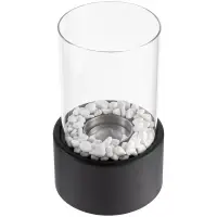 Биокамин Sera Биокамин Sera