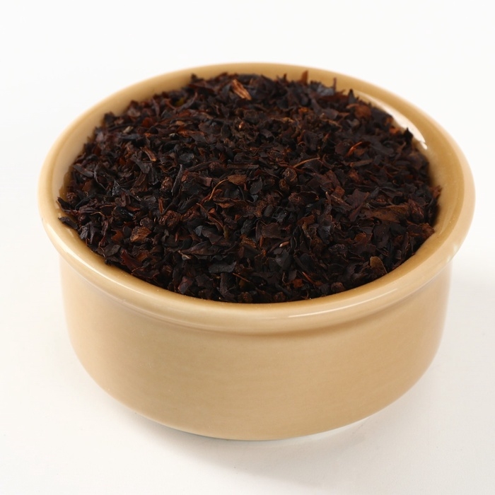 Чай 20 гр в термостакане 250 мл &laquo;Хорошего года&raquo;