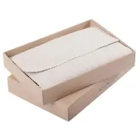 Органайзер для путешествий Coretto Органайзер для путешествий Coretto