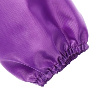 Фартук для труда + нарукавники, 485 х 395/250 х 160 мм, рост 116-146 см, Calligrata, ФТН-S/2022 "Сова" Фартук для труда + нарукавники, 485 х 395/250 х 160 мм, рост 116-146 см, Calligrata, ФТН-S/2022 "Сова"