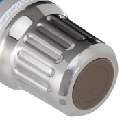 Термокружка, 600 мл, с ручкой, сохраняет тепло 8 ч Термокружка, 600 мл, с ручкой, сохраняет тепло 8 ч