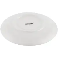 Чайная пара Mansion Fretwork Чайная пара Mansion Fretwork