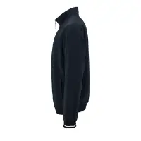 Ветровка Ralph темно-синяя, размер S Ветровка Ralph темно-синяя, размер S