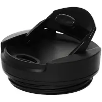 Термокружка «Арктика 500», стальная Термокружка «Арктика 500», стальная