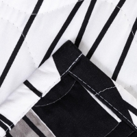 Покрывало LoveLife евро макси "Орнамент" 240*210&plusmn;5 см, новосатин,80 г/м2