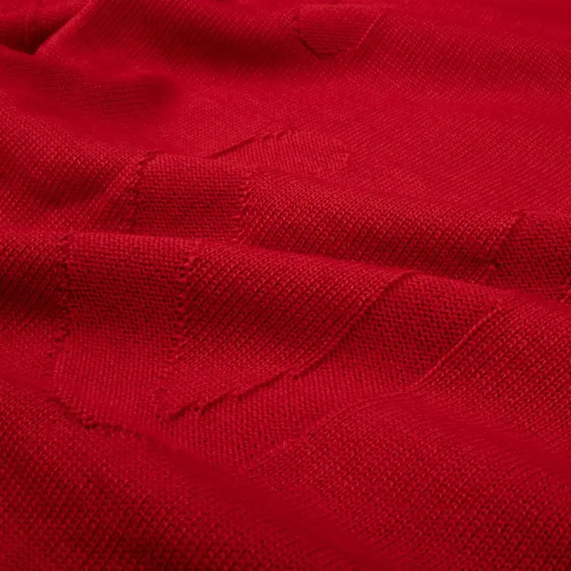 Свитер оверсайз Tricksy Factura на заказ, полушерсть, размер S/M