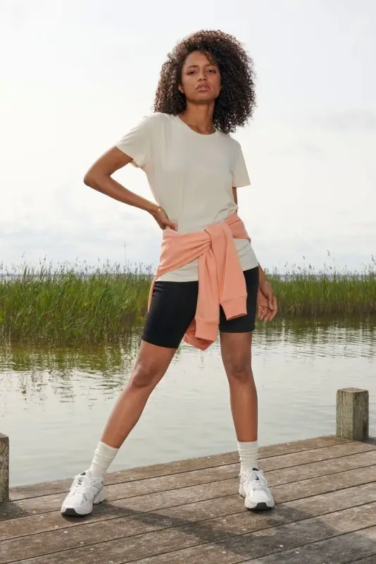 Футболка унисекс Re Crusader, темно-синяя, размер XS