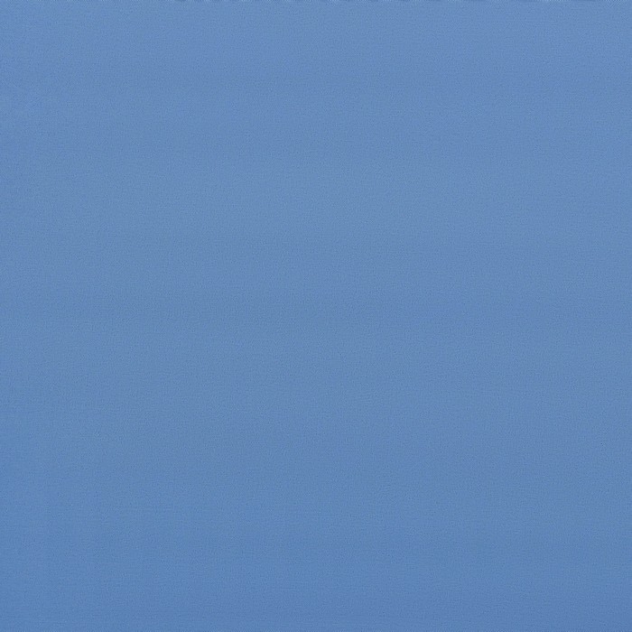 Штора рулонная &laquo;Нега&raquo;, блэкаут, 60&times;180 см, цвет синий