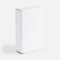 Фляга Midnight Blues, черная