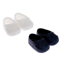 Пупс &laquo;Малыш 2&raquo; мальчик, дидактический, 43 см