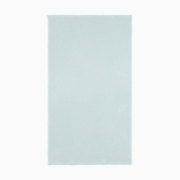 Полотенце вафельное Love Life Sweet Momemt 70х130 см, оливковый, 100% хл, 300 гр/м2 Полотенце вафельное Love Life Sweet Momemt 70х130 см, оливковый, 100% хл, 300 гр/м2